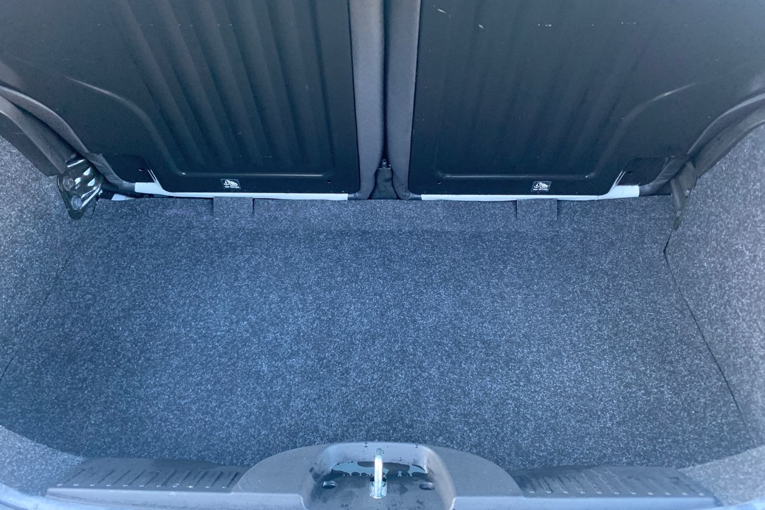 Used Fiat 500 2021 for sale - 76777967: Photo 14