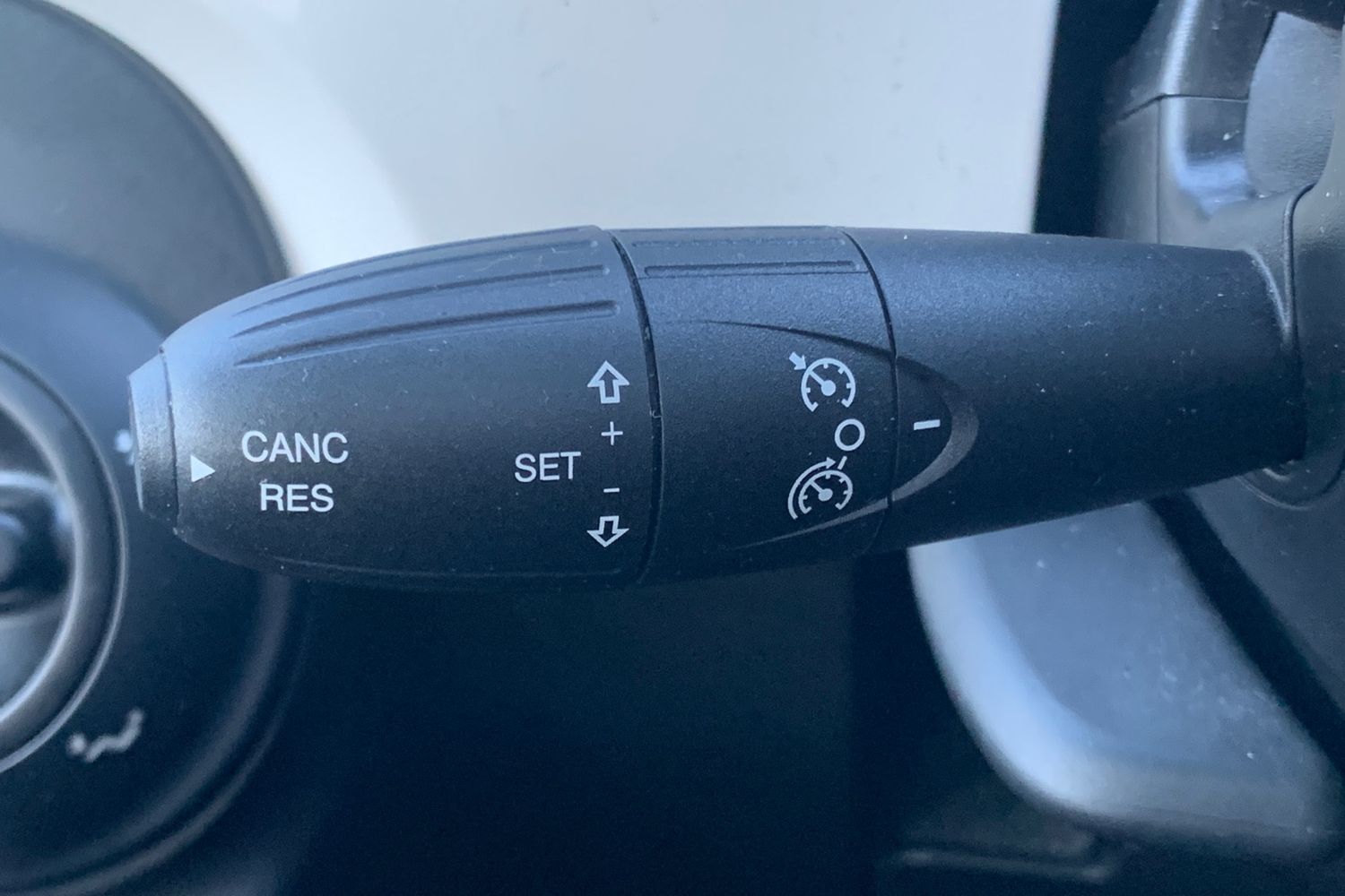 Used Fiat 500 2021 for sale - 76777967: Photo 16