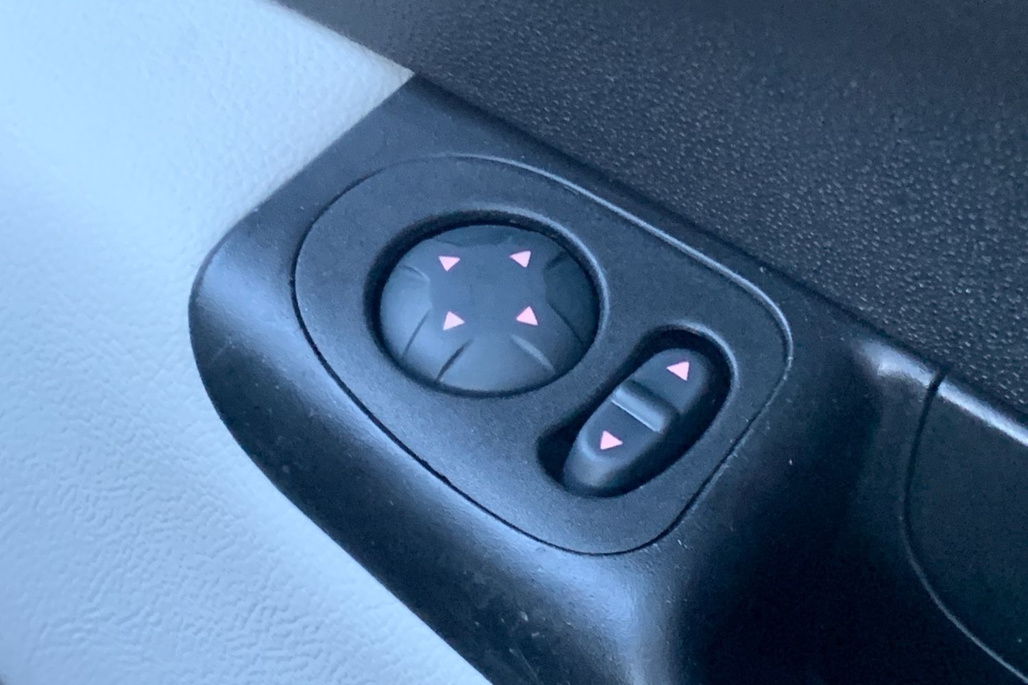 Used Fiat 500 2021 for sale - 76777967: Photo 17