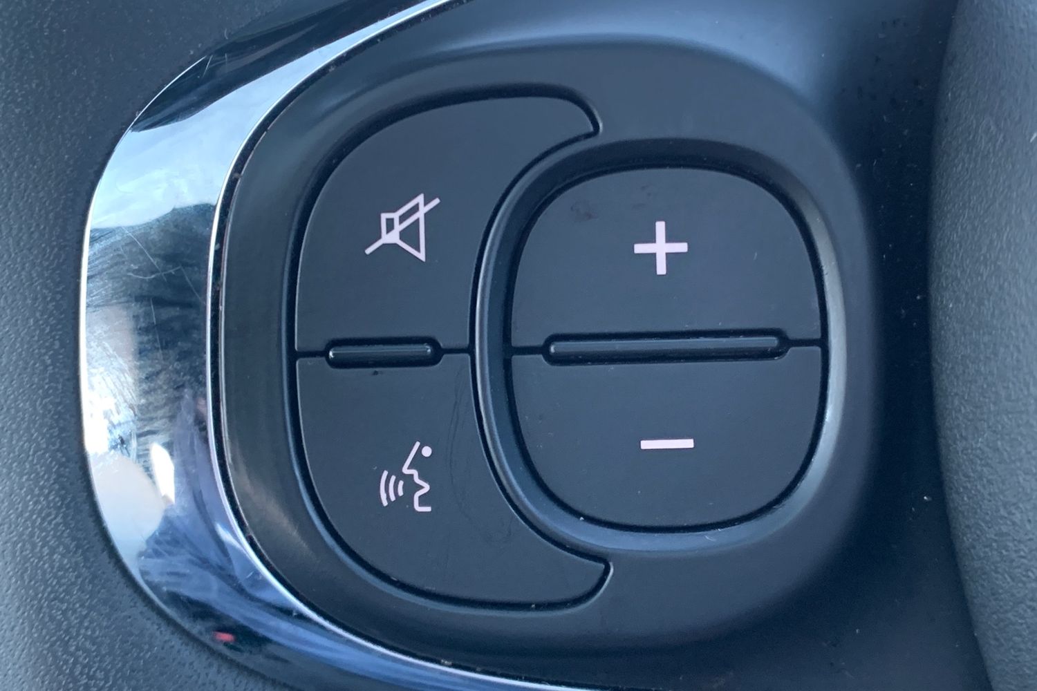 Used Fiat 500 2021 for sale - 76777967: Photo 18