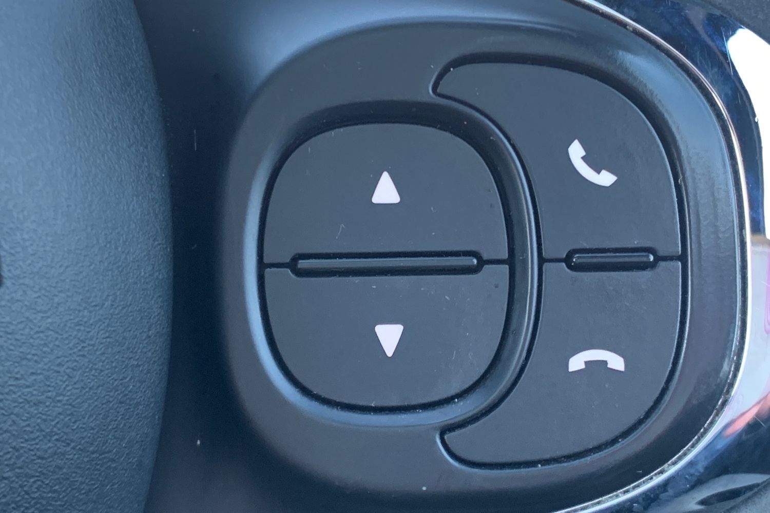 Used Fiat 500 2021 for sale - 76777967: Photo 19