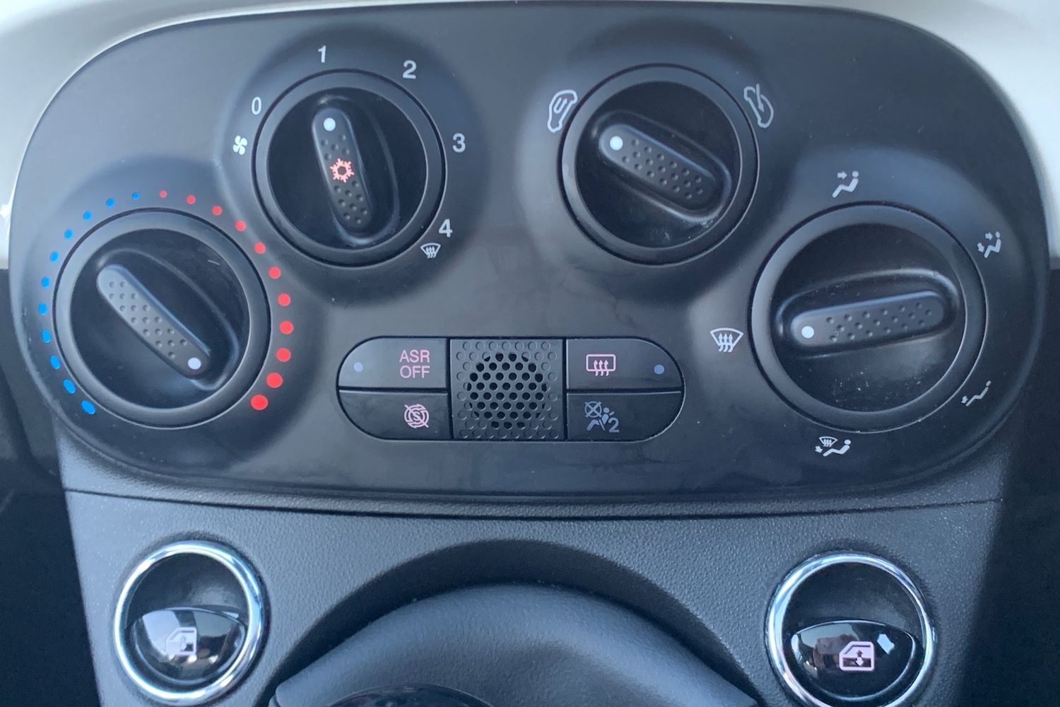 Used Fiat 500 2021 for sale - 76777967: Photo 20