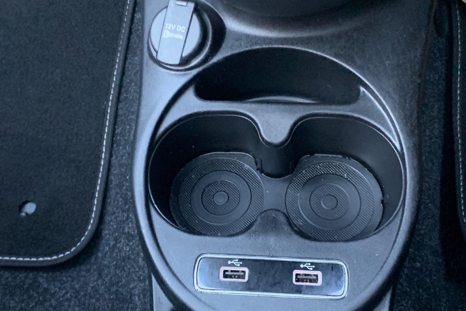 Used Fiat 500 2021 for sale - 76777967: Photo 21