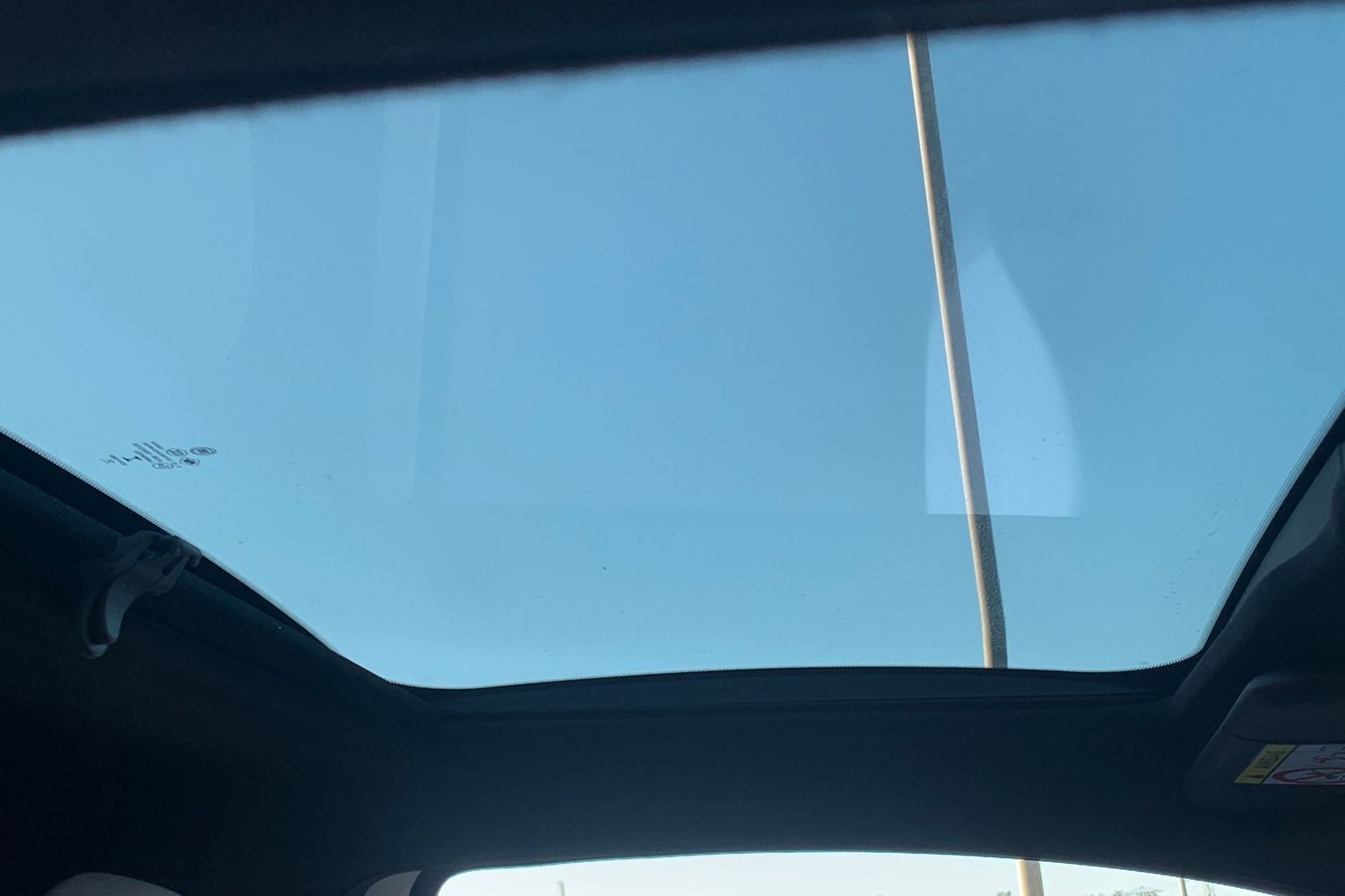 Used Fiat 500 2021 for sale - 76777967: Photo 28