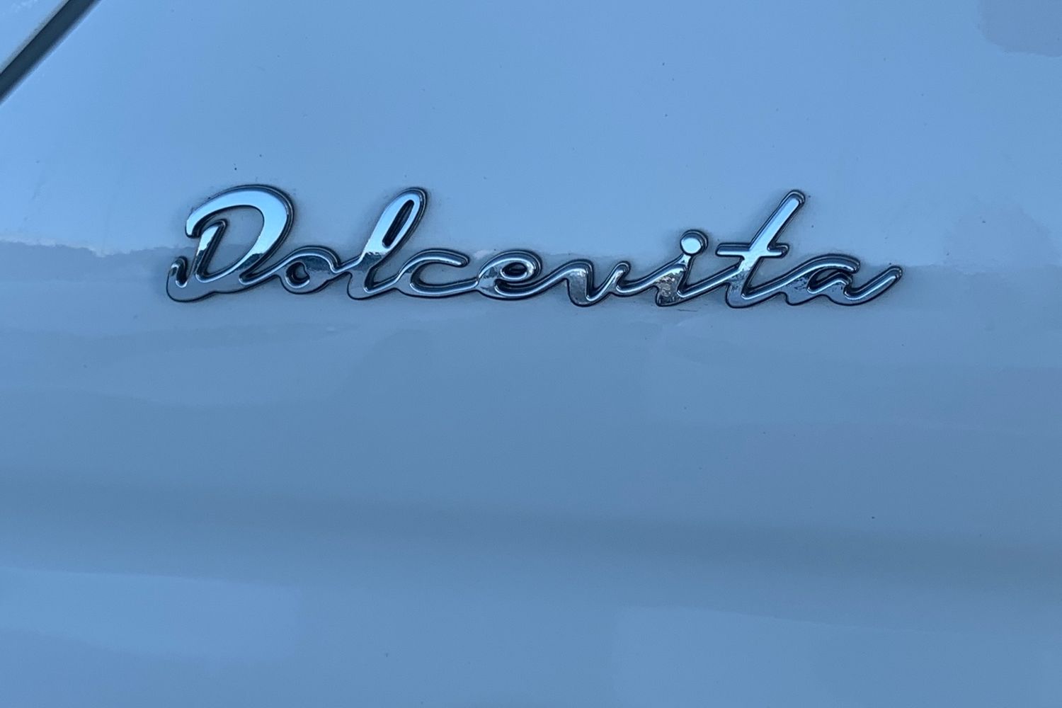 Used Fiat 500 2021 for sale - 76777967: Photo 34