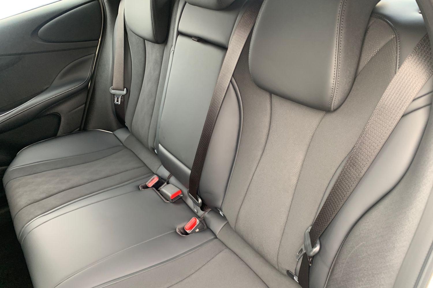 Used BYD Dolphin 2025 for sale - 77656065: Photo 15