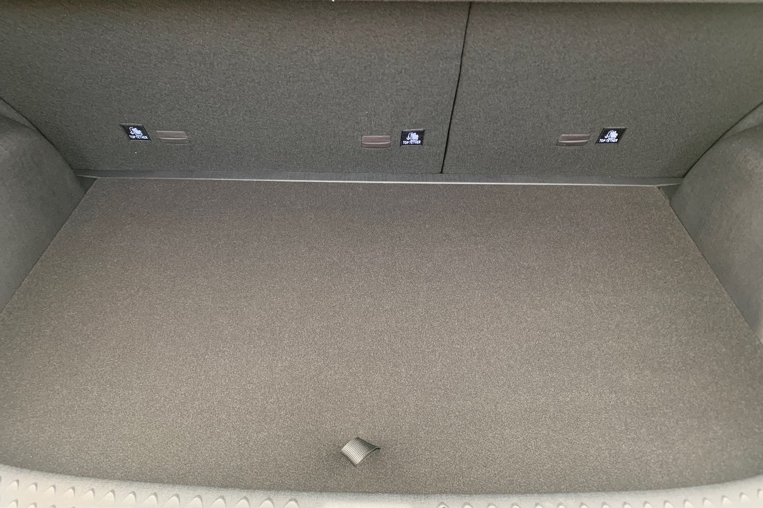 Used BYD Dolphin 2025 for sale - 77656065: Photo 18