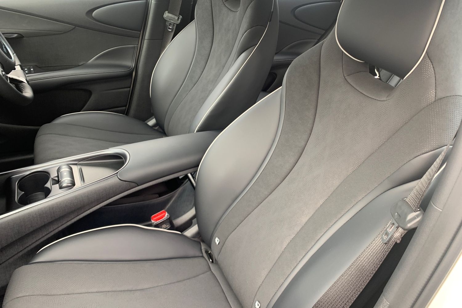 Used BYD Dolphin 2025 for sale - 77656065: Photo 19