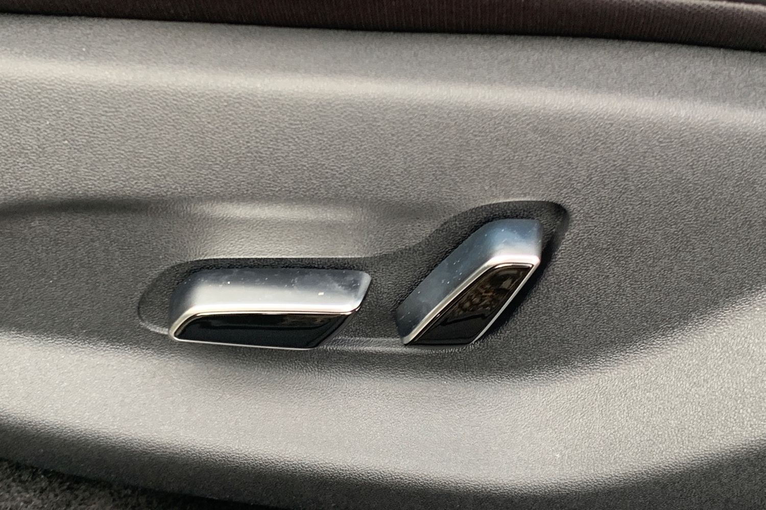 Used BYD Dolphin 2025 for sale - 77656065: Photo 20