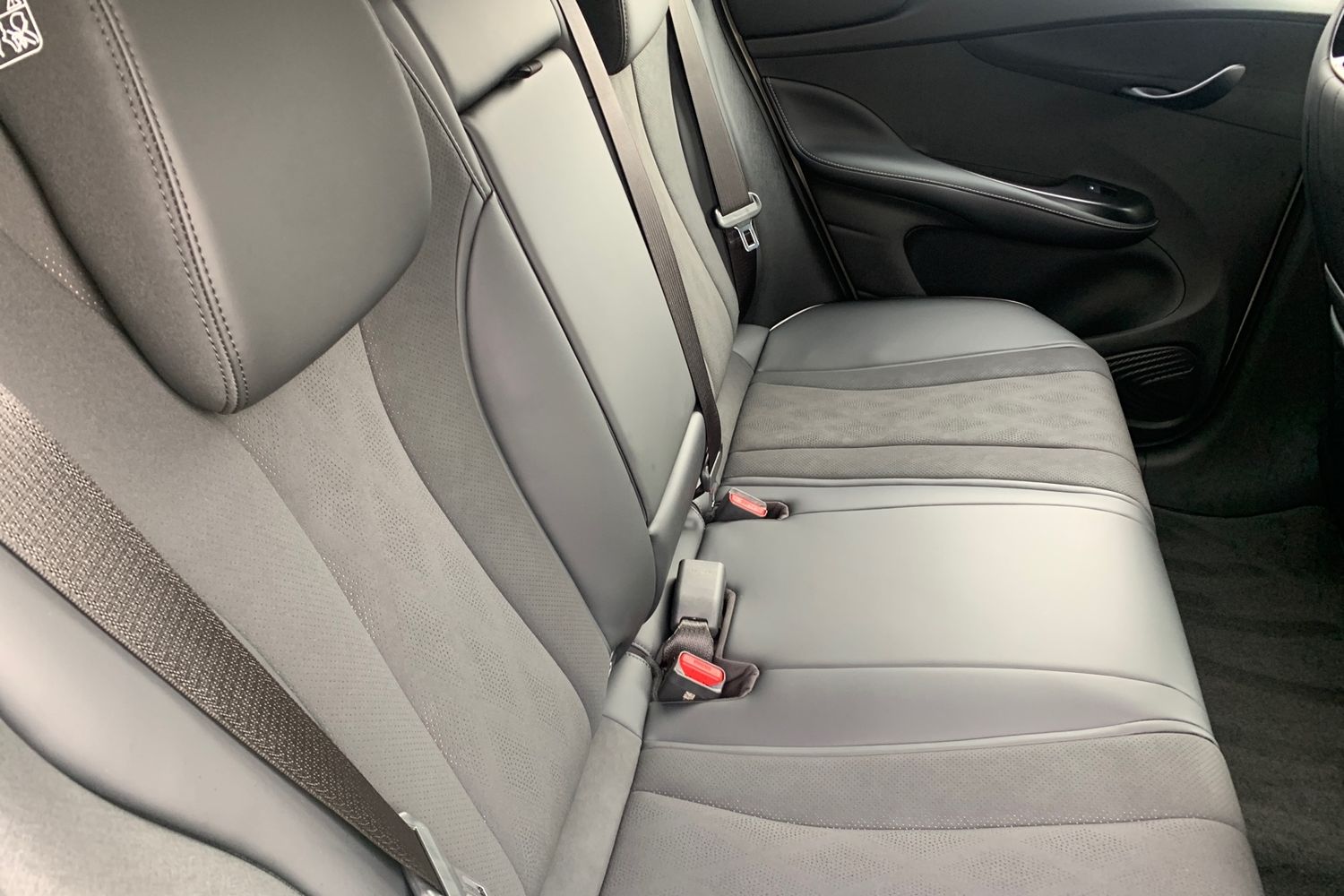 Used BYD Dolphin 2025 for sale - 77656065: Photo 22