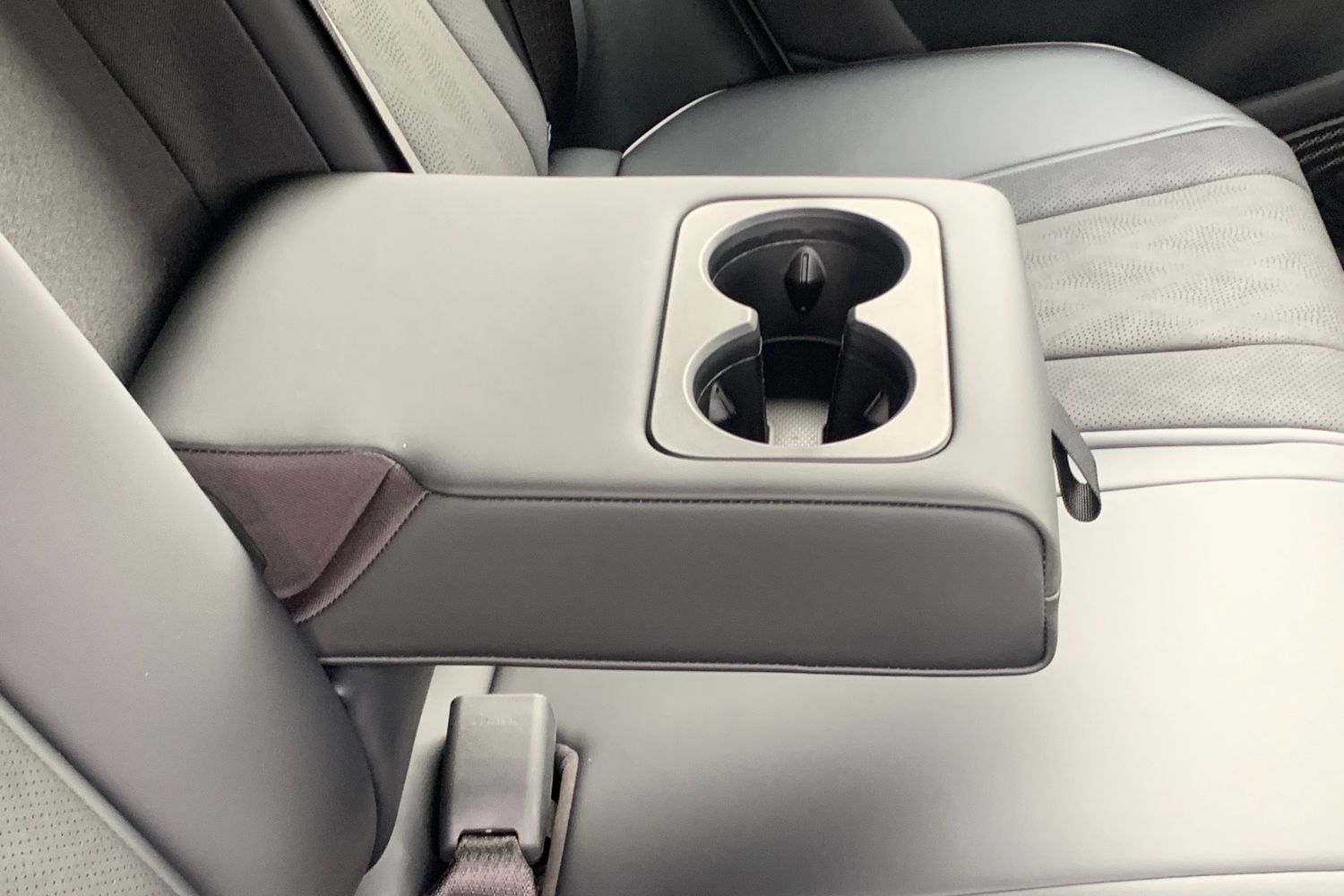 Used BYD Dolphin 2025 for sale - 77656065: Photo 23