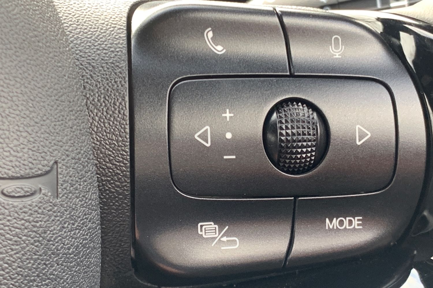 Used BYD Dolphin 2025 for sale - 77656065: Photo 25