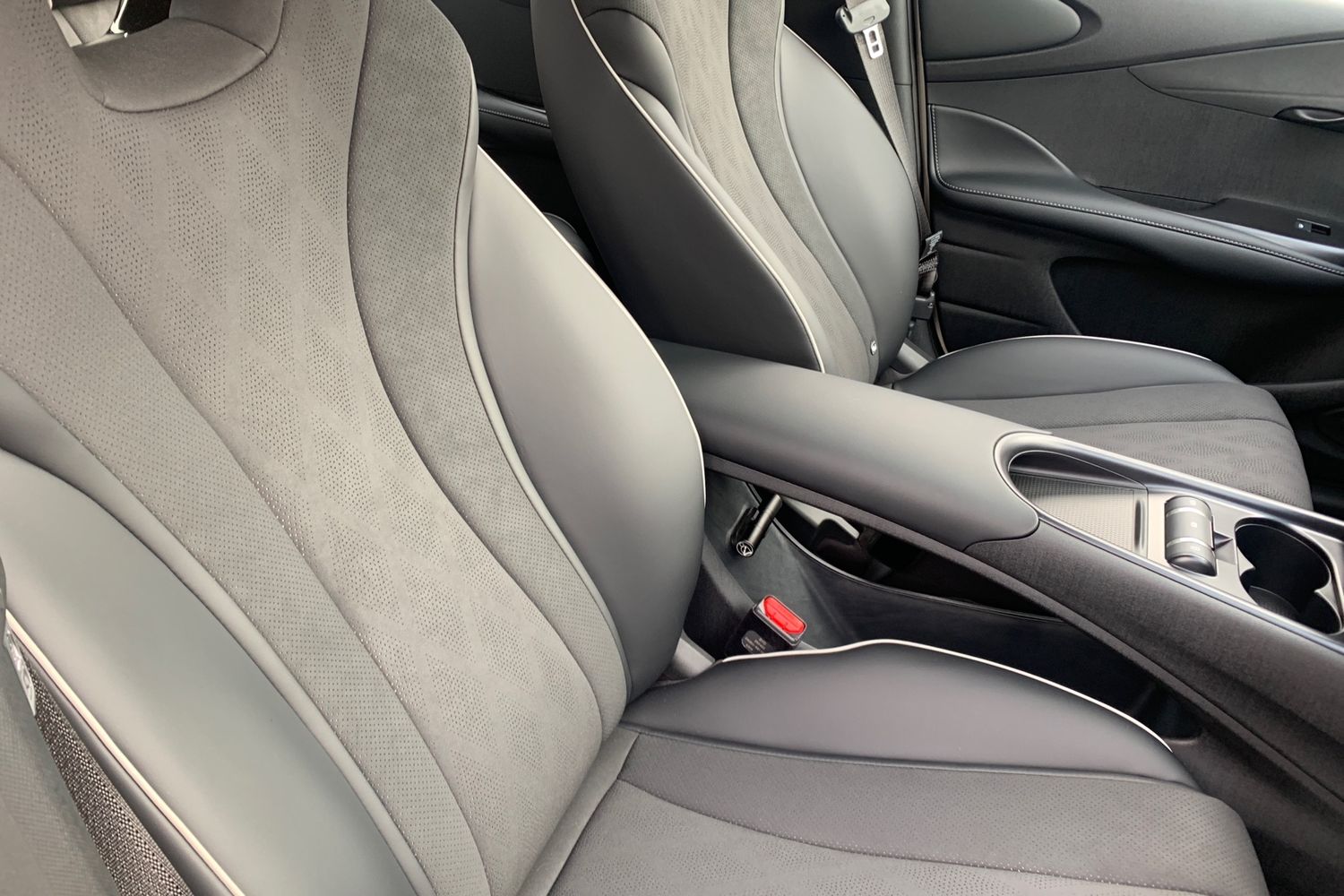 Used BYD Dolphin 2025 for sale - 77656065: Photo 27