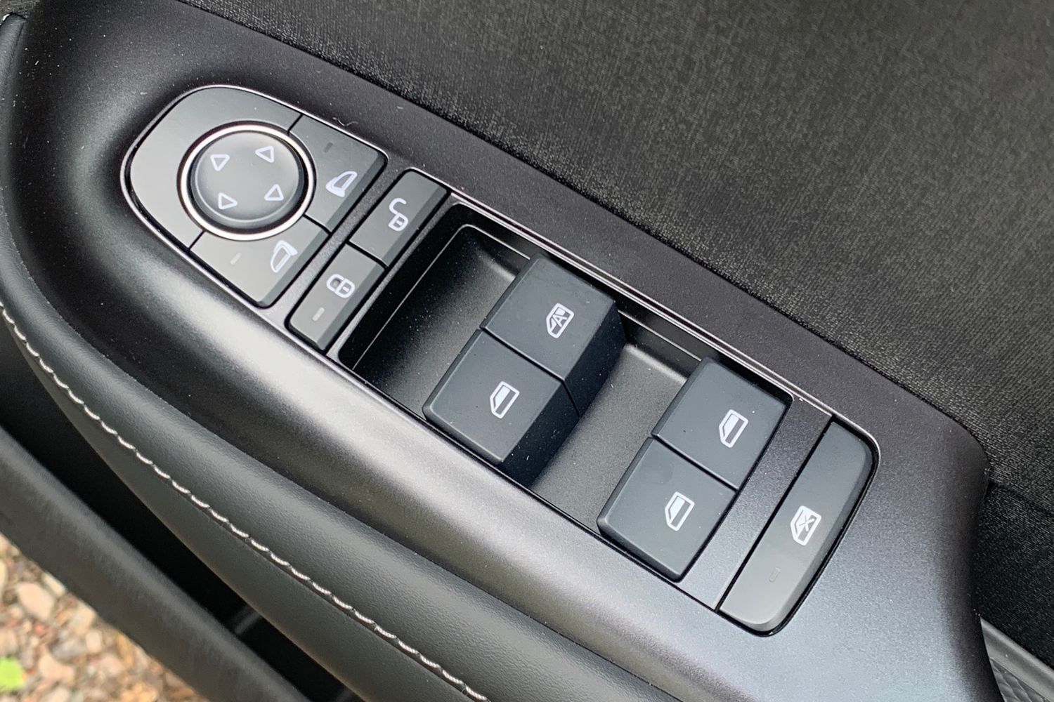 Used BYD Dolphin 2025 for sale - 77656065: Photo 28