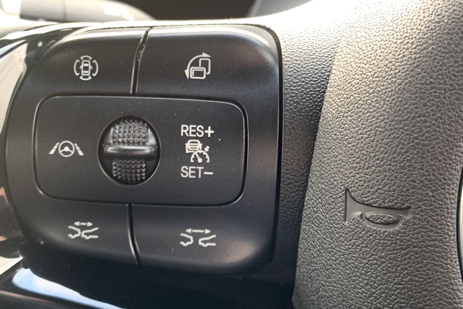 Used BYD Dolphin 2025 for sale - 77656065: Photo 29