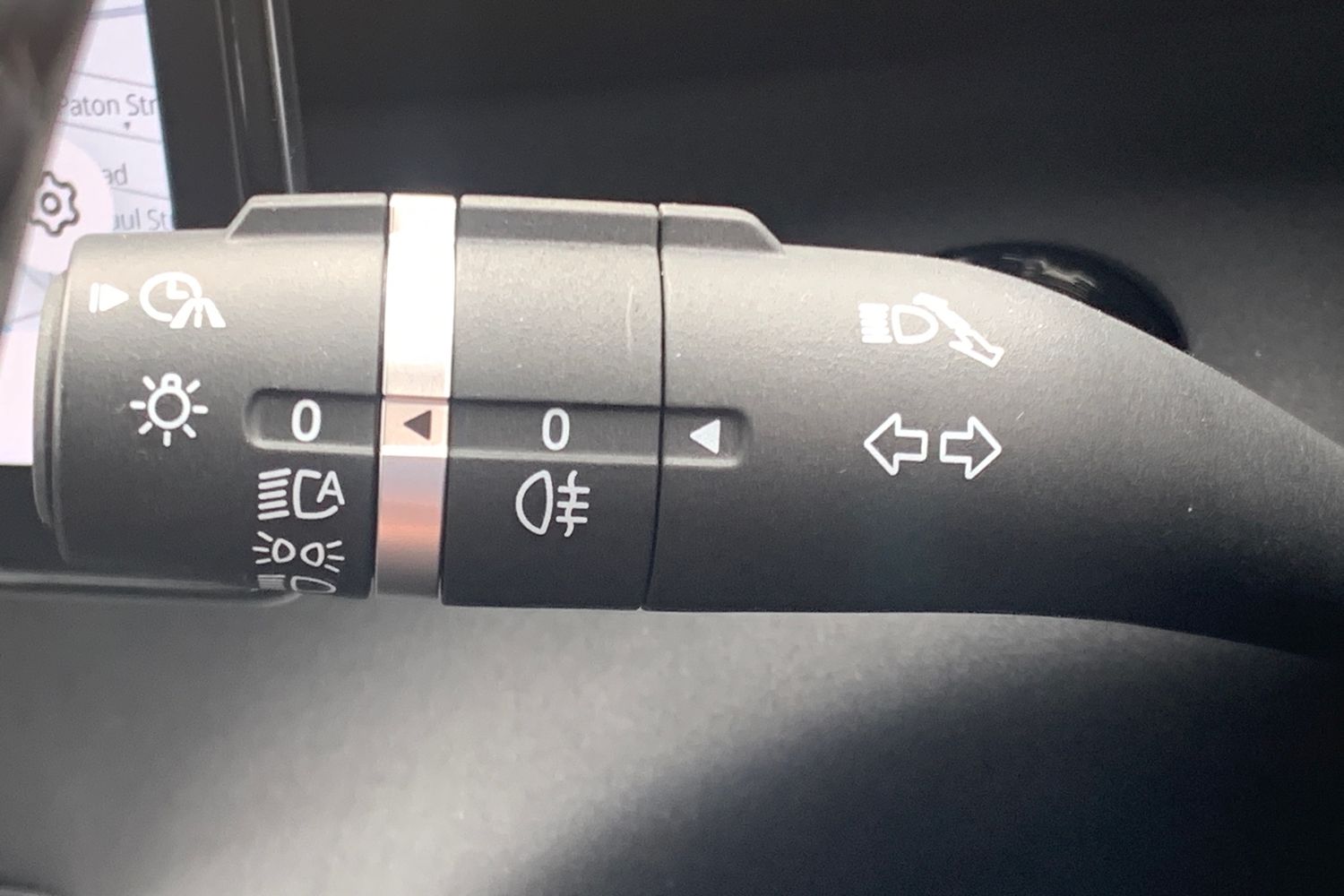 Used BYD Dolphin 2025 for sale - 77656065: Photo 30