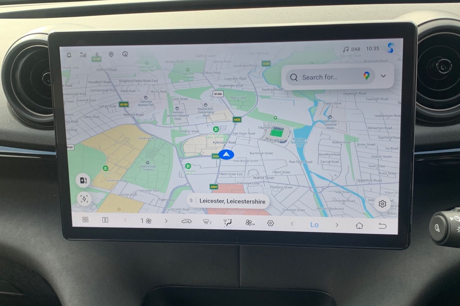 Used BYD Dolphin 2025 for sale - 77656065: Photo 31