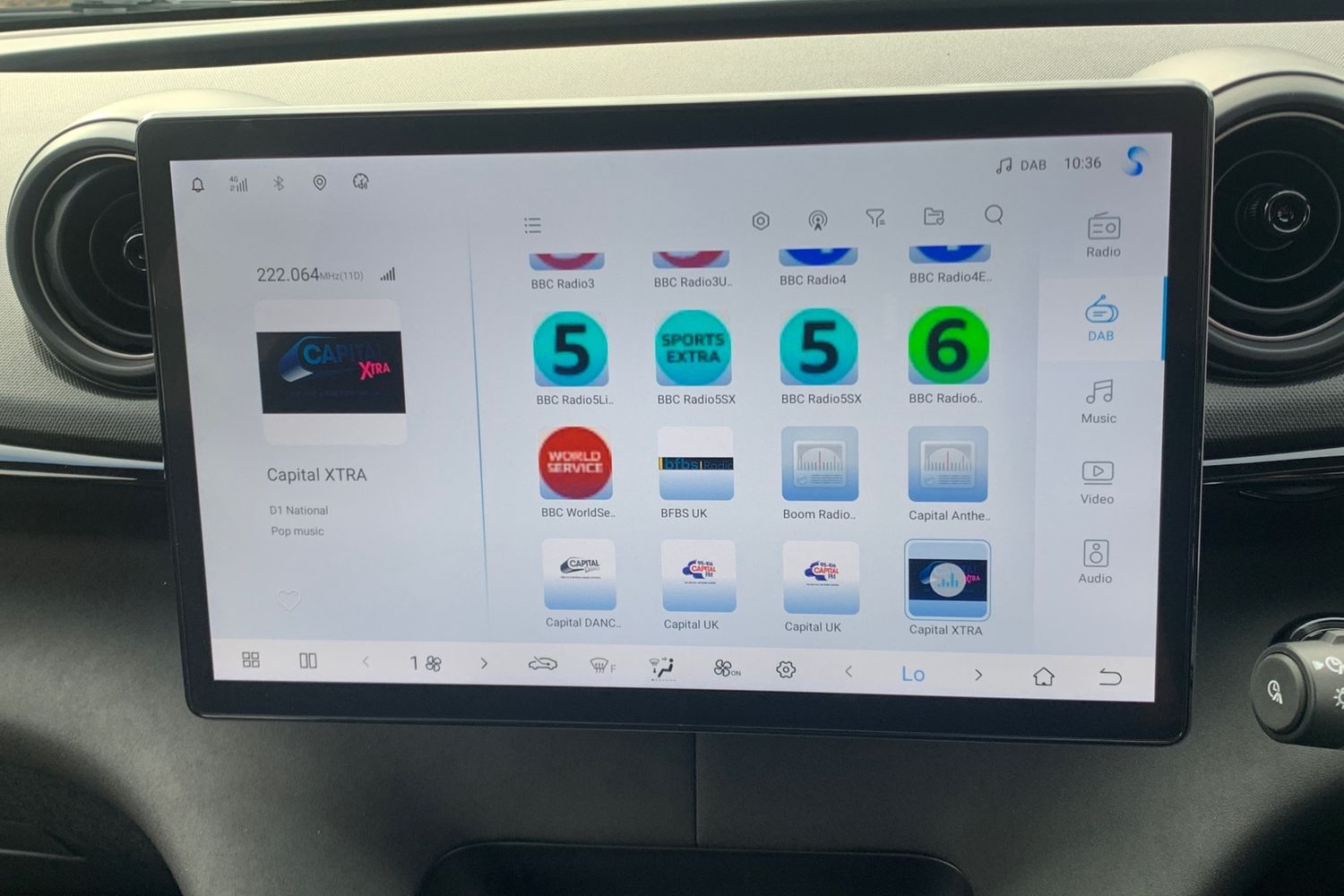 Used BYD Dolphin 2025 for sale - 77656065: Photo 32