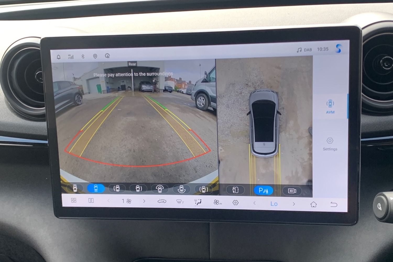 Used BYD Dolphin 2025 for sale - 77656065: Photo 33