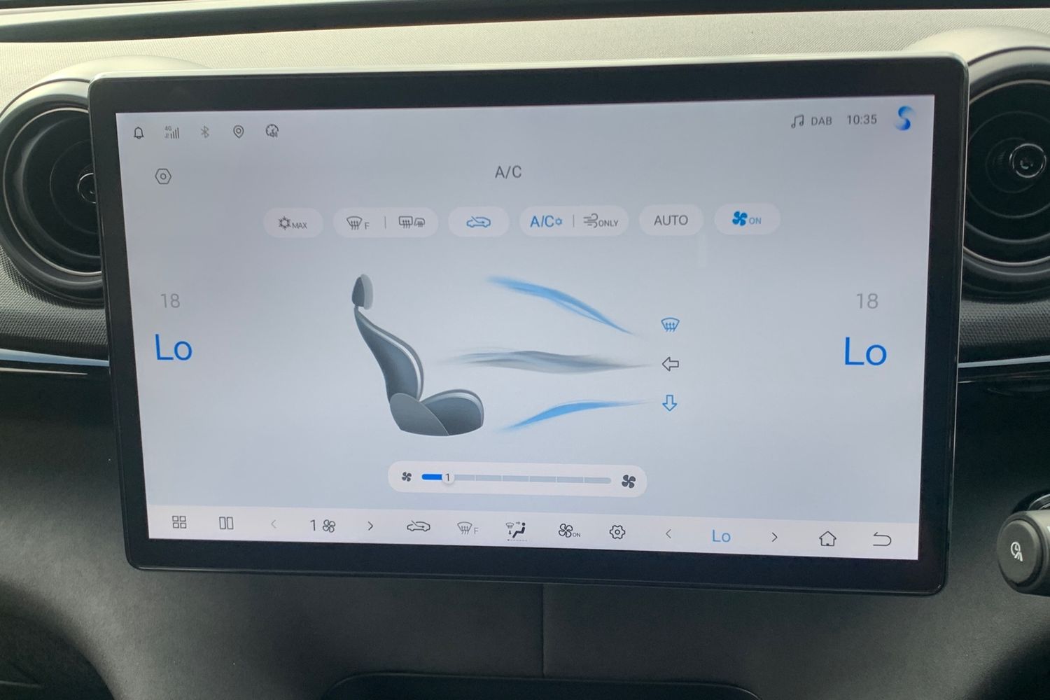 Used BYD Dolphin 2025 for sale - 77656065: Photo 34