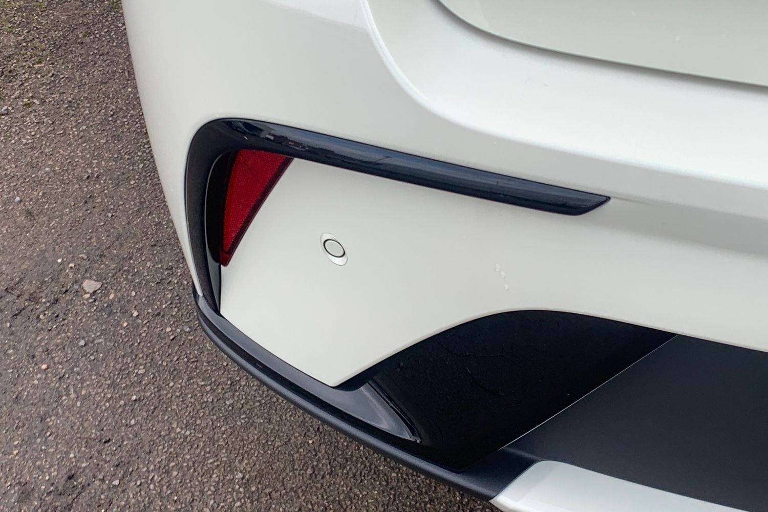 Used BYD Dolphin 2025 for sale - 77656065: Photo 35