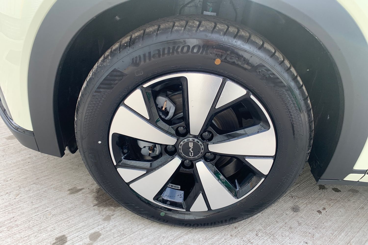 Used BYD Dolphin 2025 for sale - 77656065: Photo 37