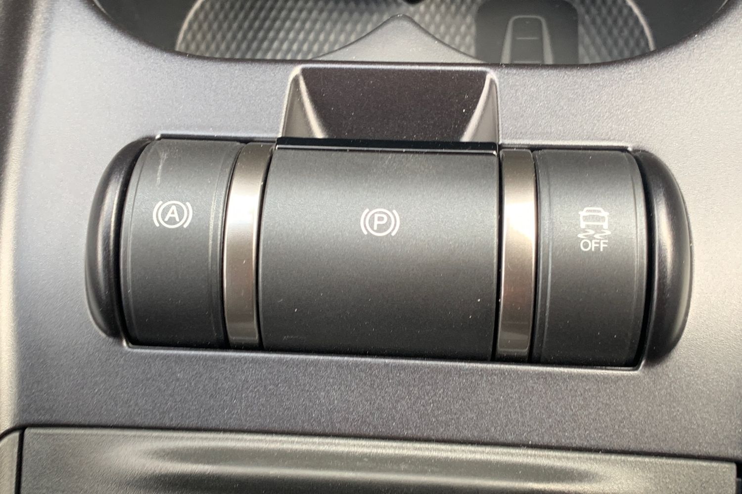 Used BYD Dolphin 2025 for sale - 77656065: Photo 38