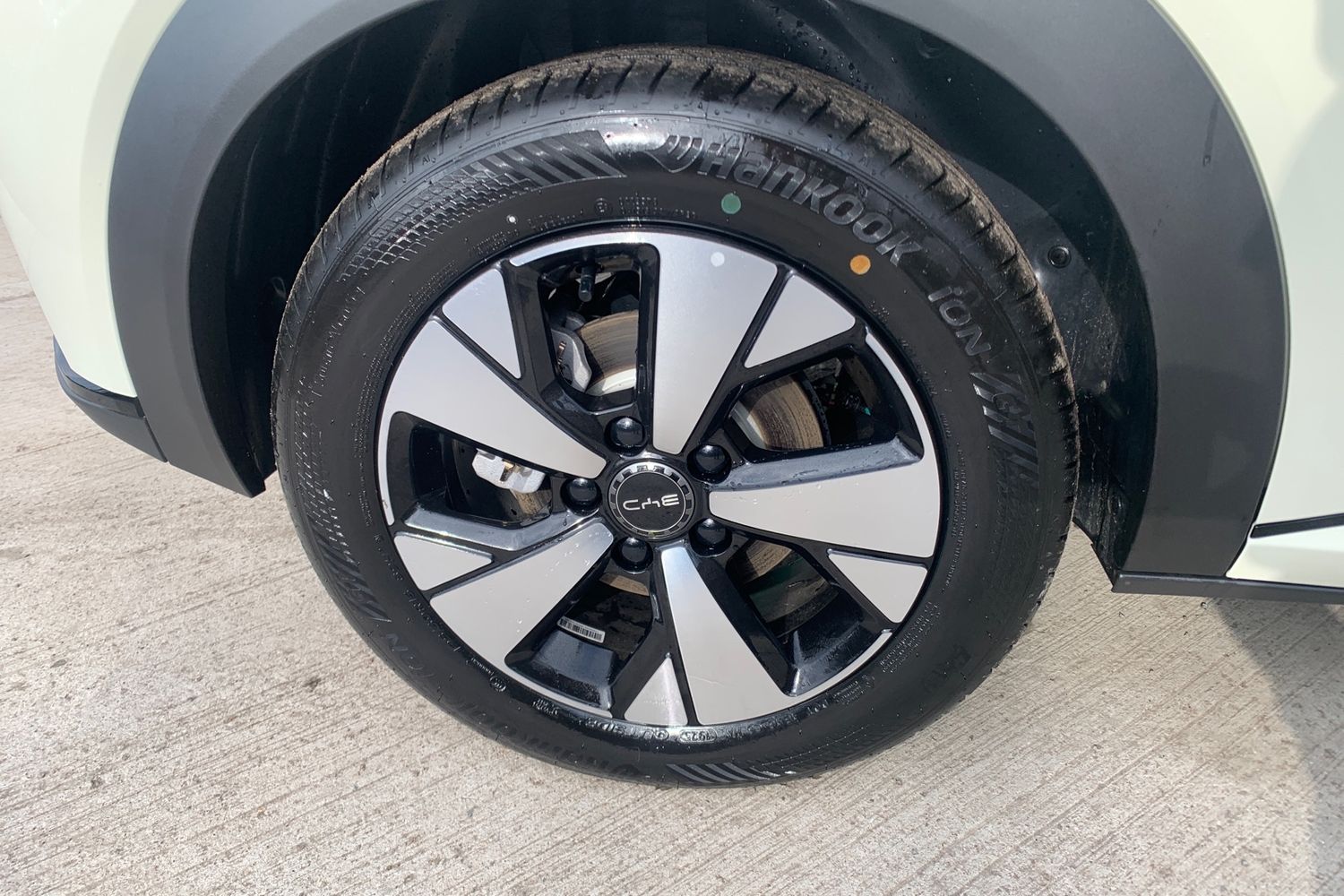 Used BYD Dolphin 2025 for sale - 77656065: Photo 40