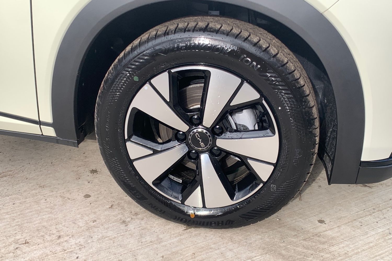 Used BYD Dolphin 2025 for sale - 77656065: Photo 42