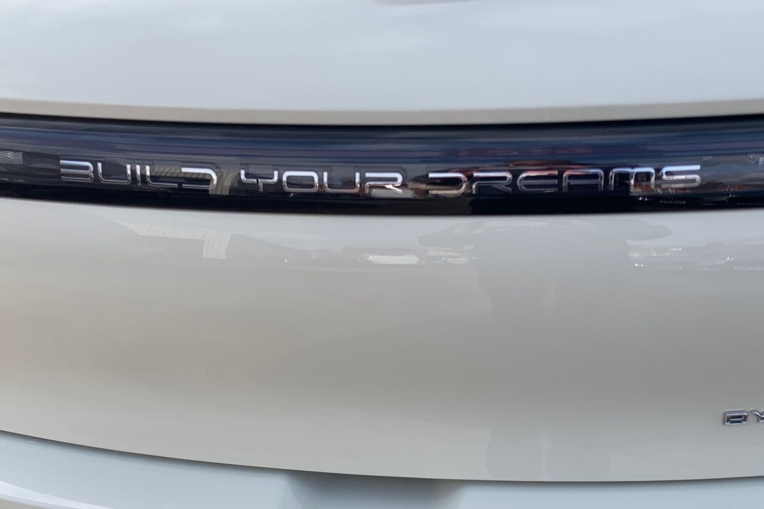 Used BYD Dolphin 2025 for sale - 77656065: Photo 43