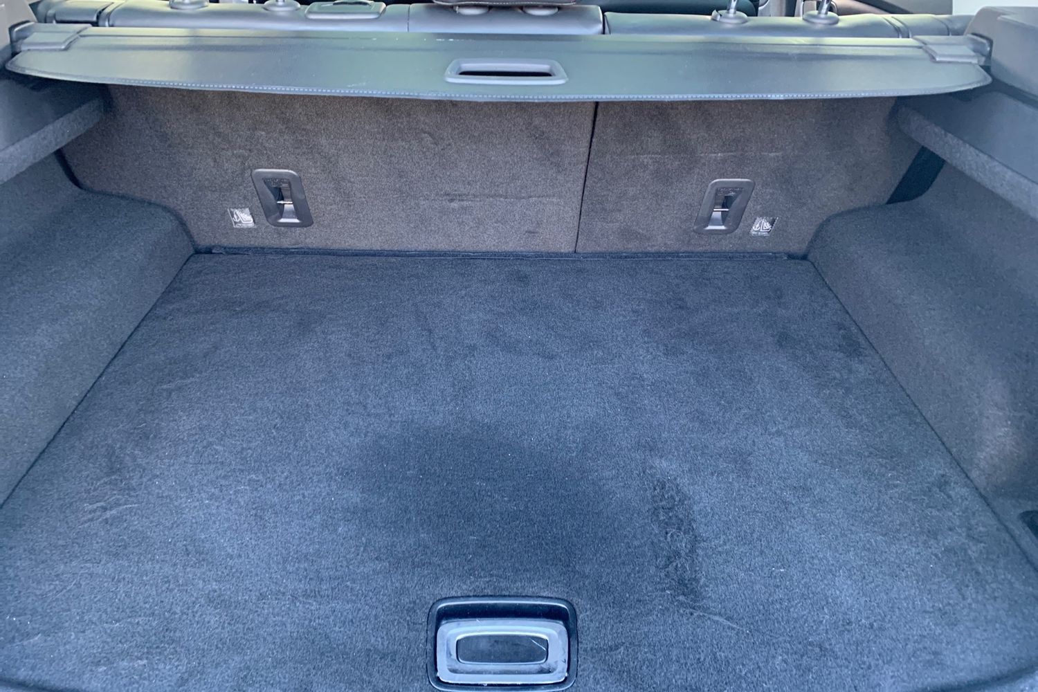 Used MG MG HS 2022 for sale - 76763115: Photo 14