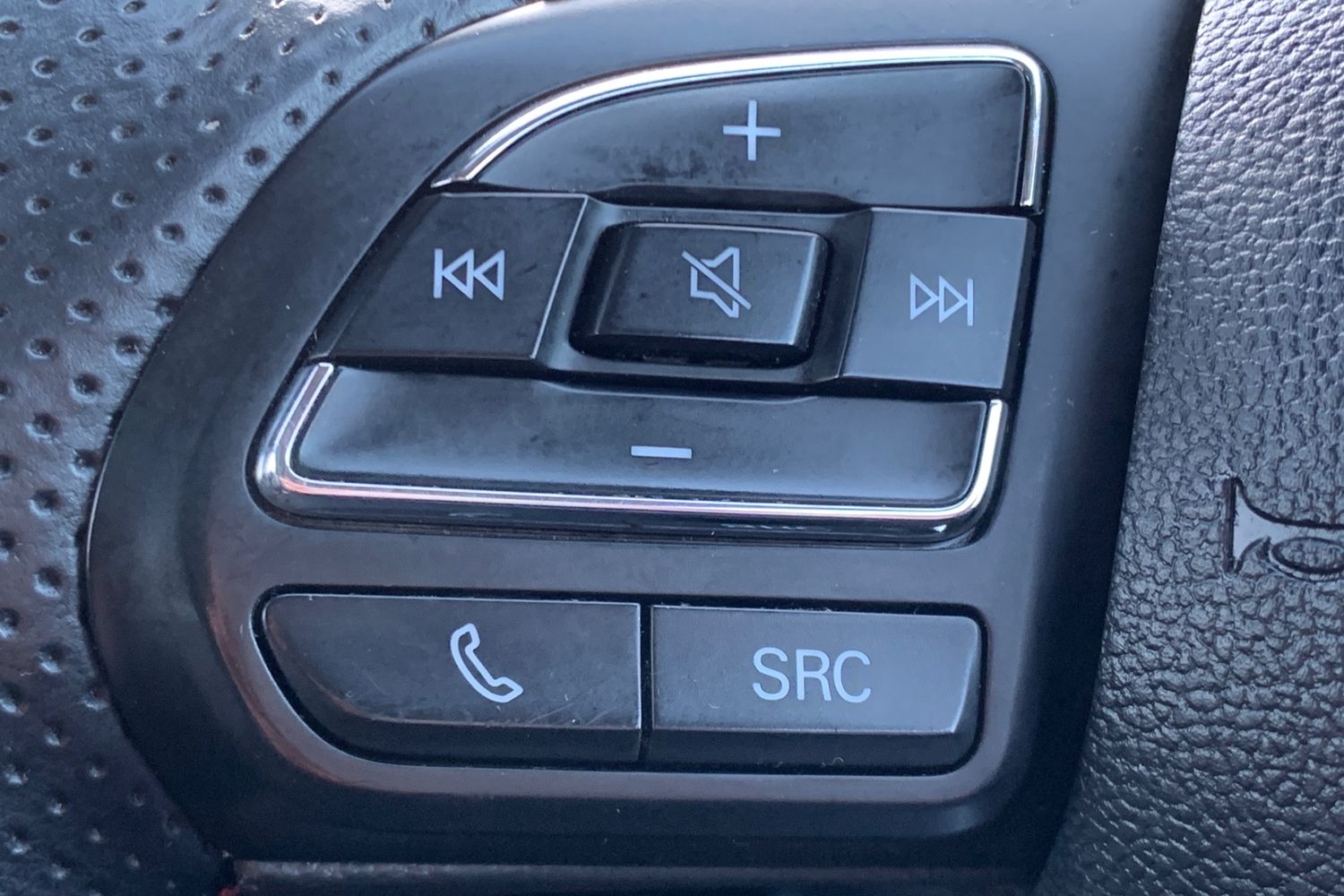 Used MG MG HS 2022 for sale - 76763115: Photo 21