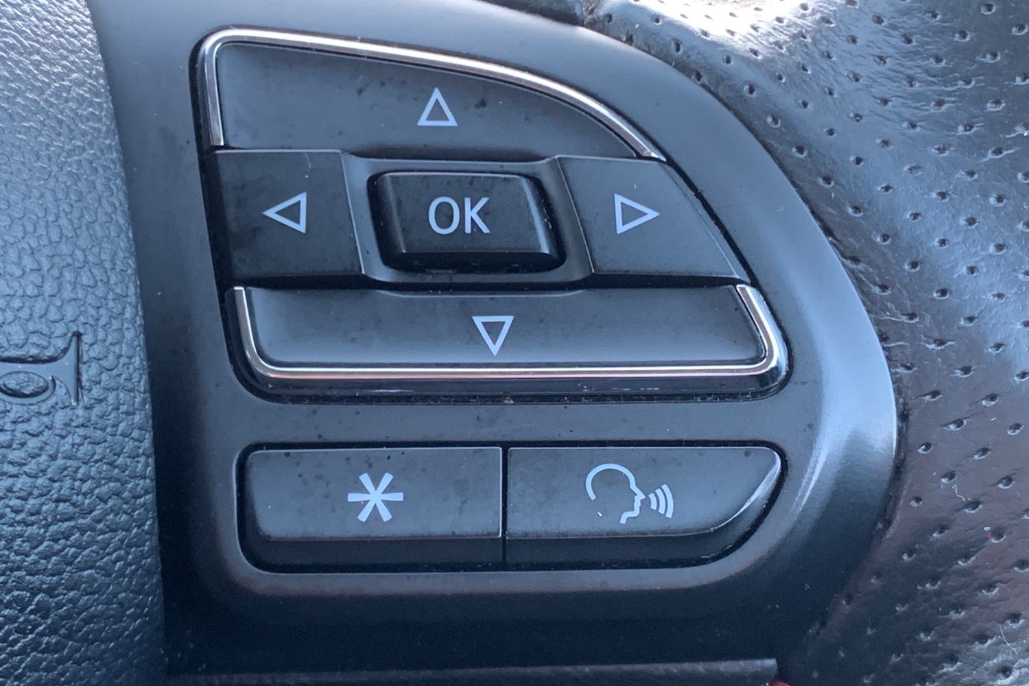 Used MG MG HS 2022 for sale - 76763115: Photo 22