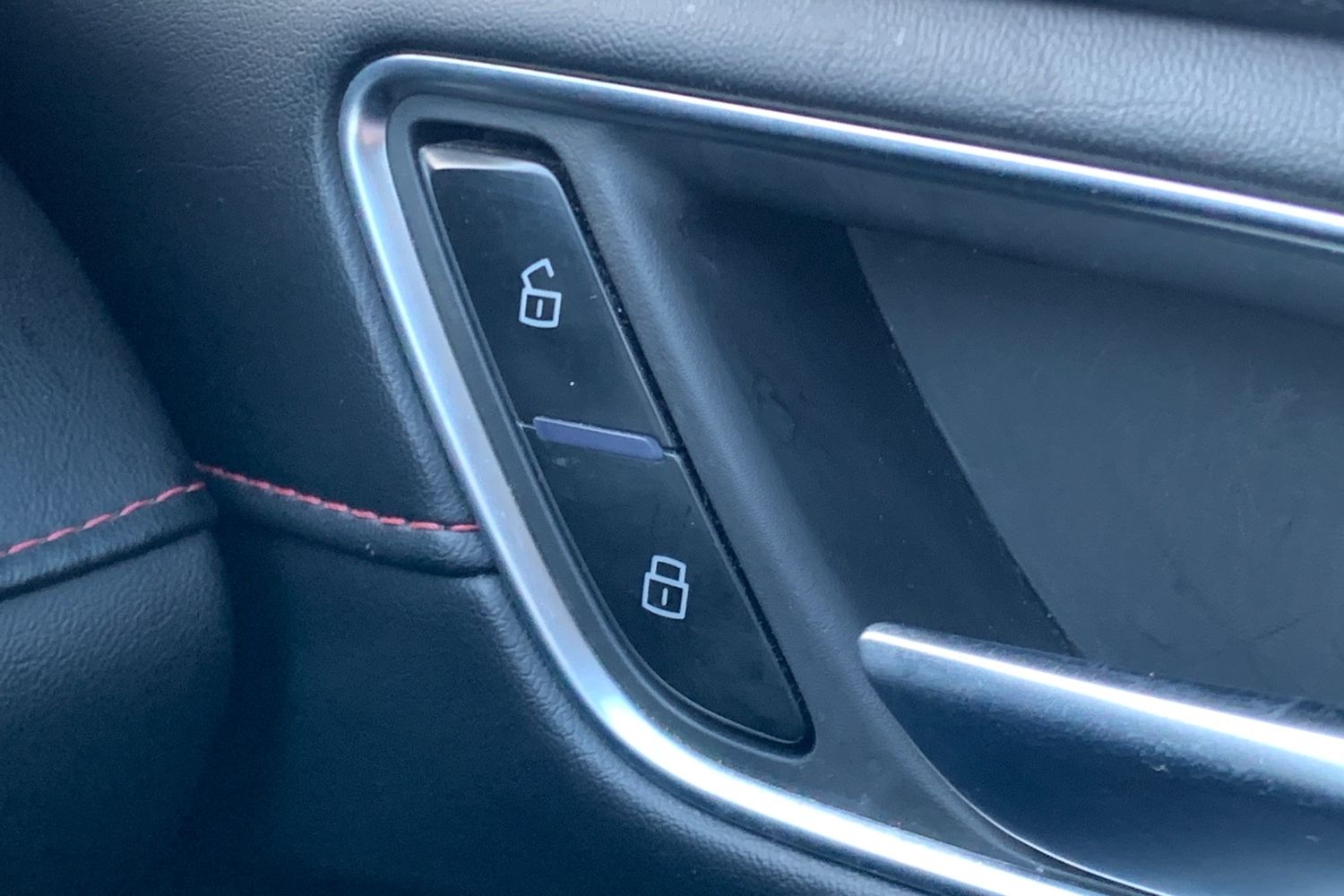 Used MG MG HS 2022 for sale - 76763115: Photo 25