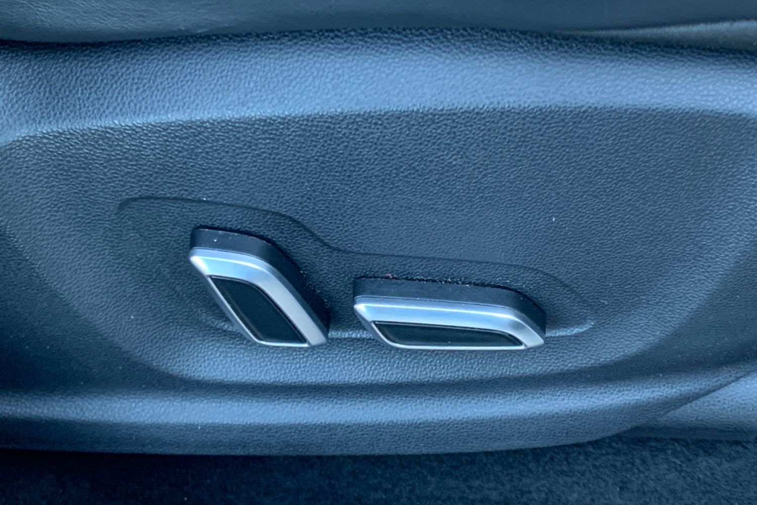 Used MG MG HS 2022 for sale - 76763115: Photo 27