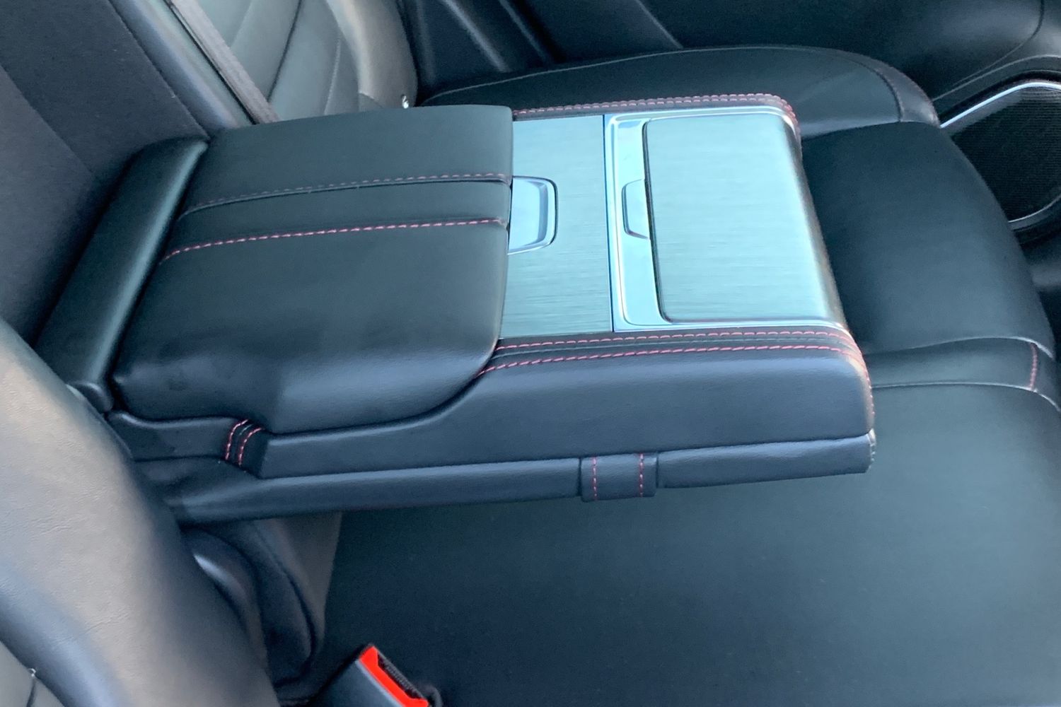 Used MG MG HS 2022 for sale - 76763115: Photo 29