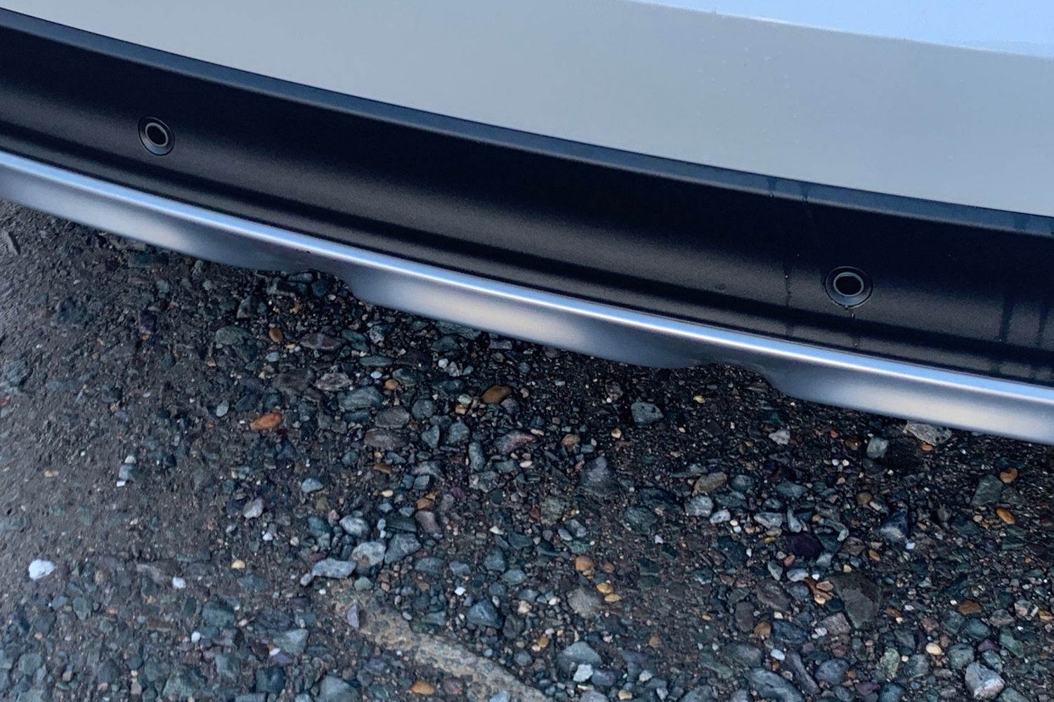 Used MG MG HS 2022 for sale - 76763115: Photo 30