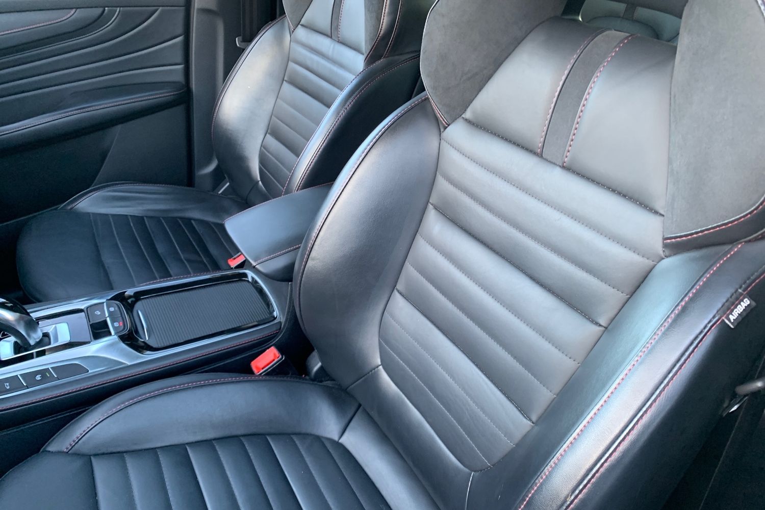 Used MG MG HS 2022 for sale - 76763115: Photo 31