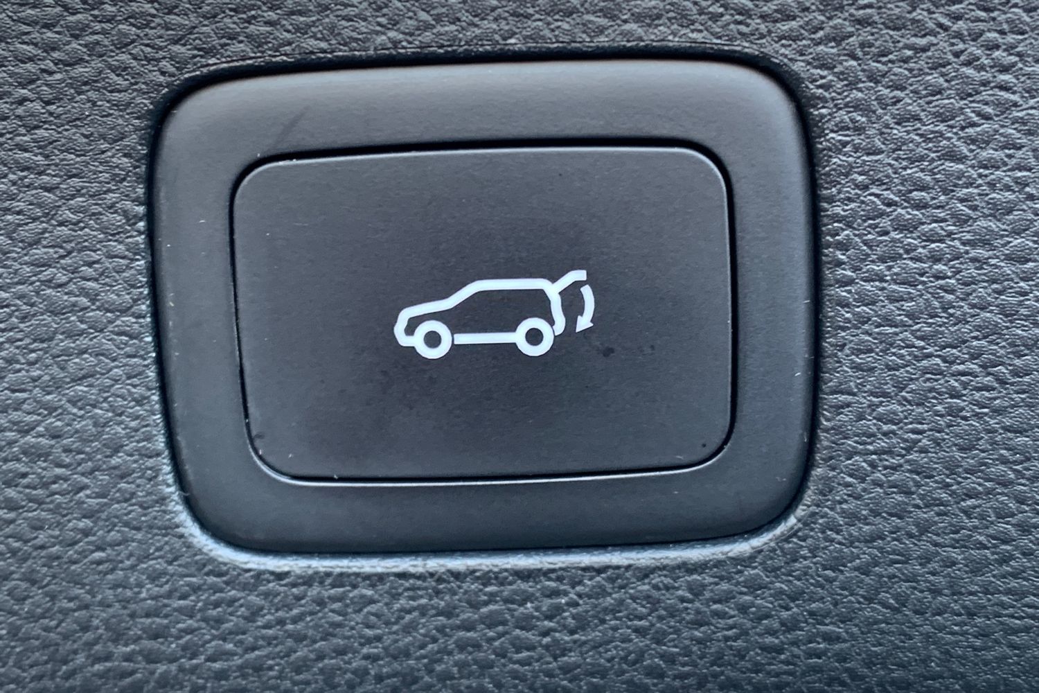 Used MG MG HS 2022 for sale - 76763115: Photo 36