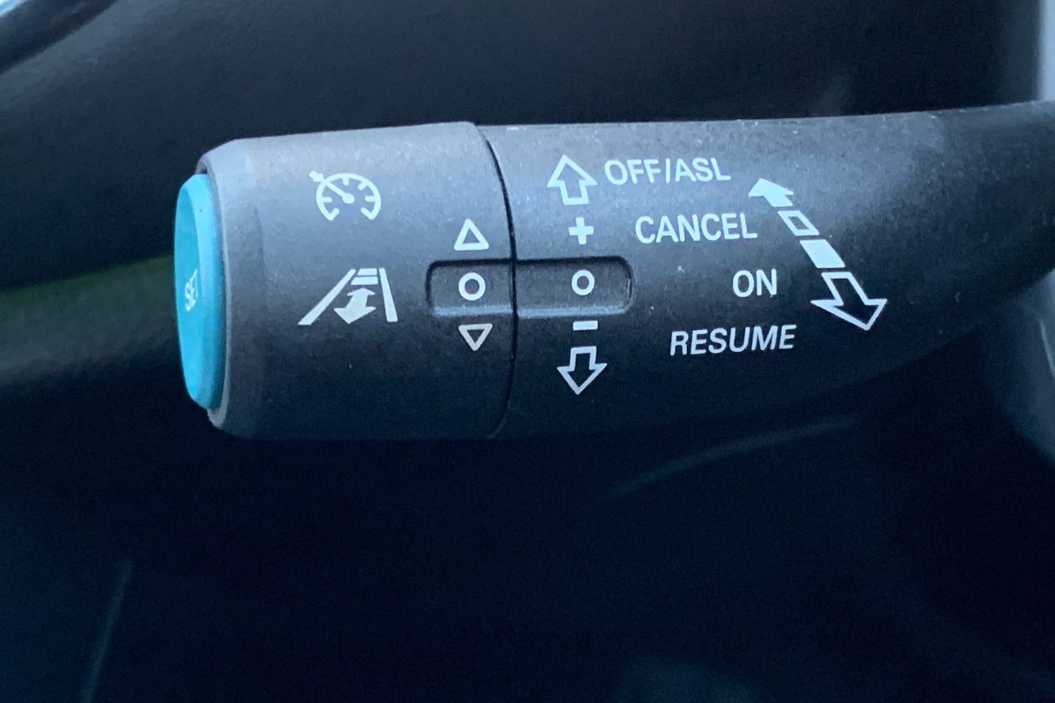 Used MG MG HS 2022 for sale - 76763115: Photo 37