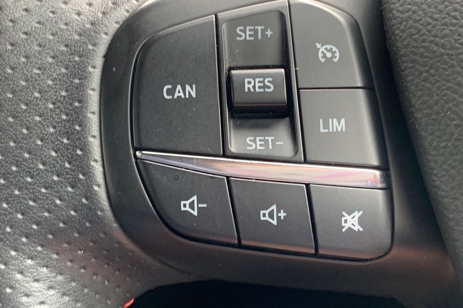 Vehicle 33