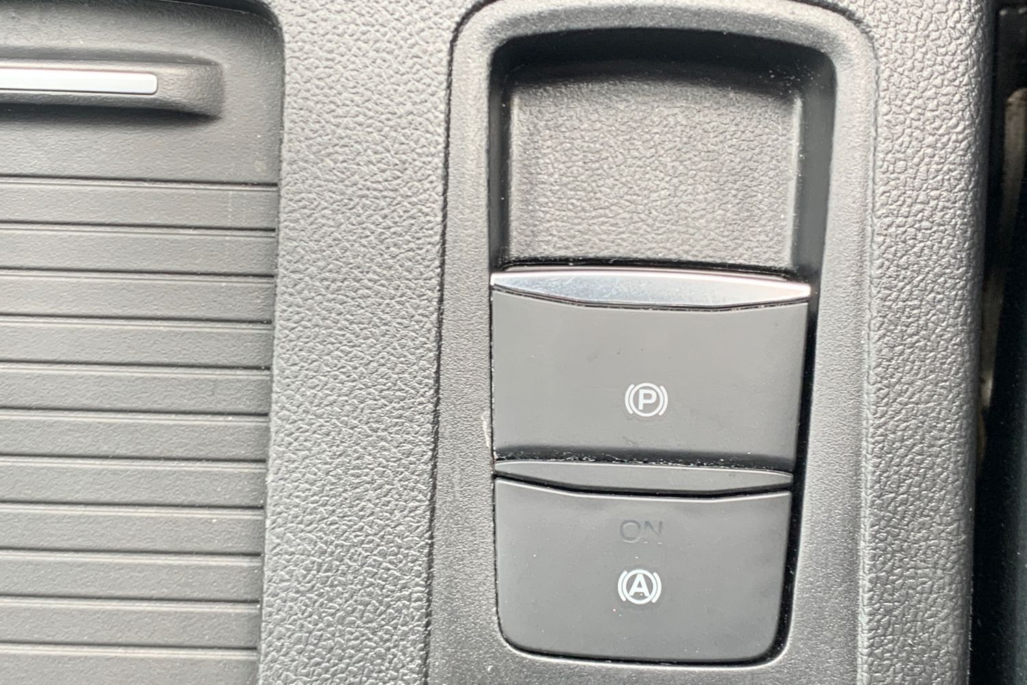 Vehicle 38