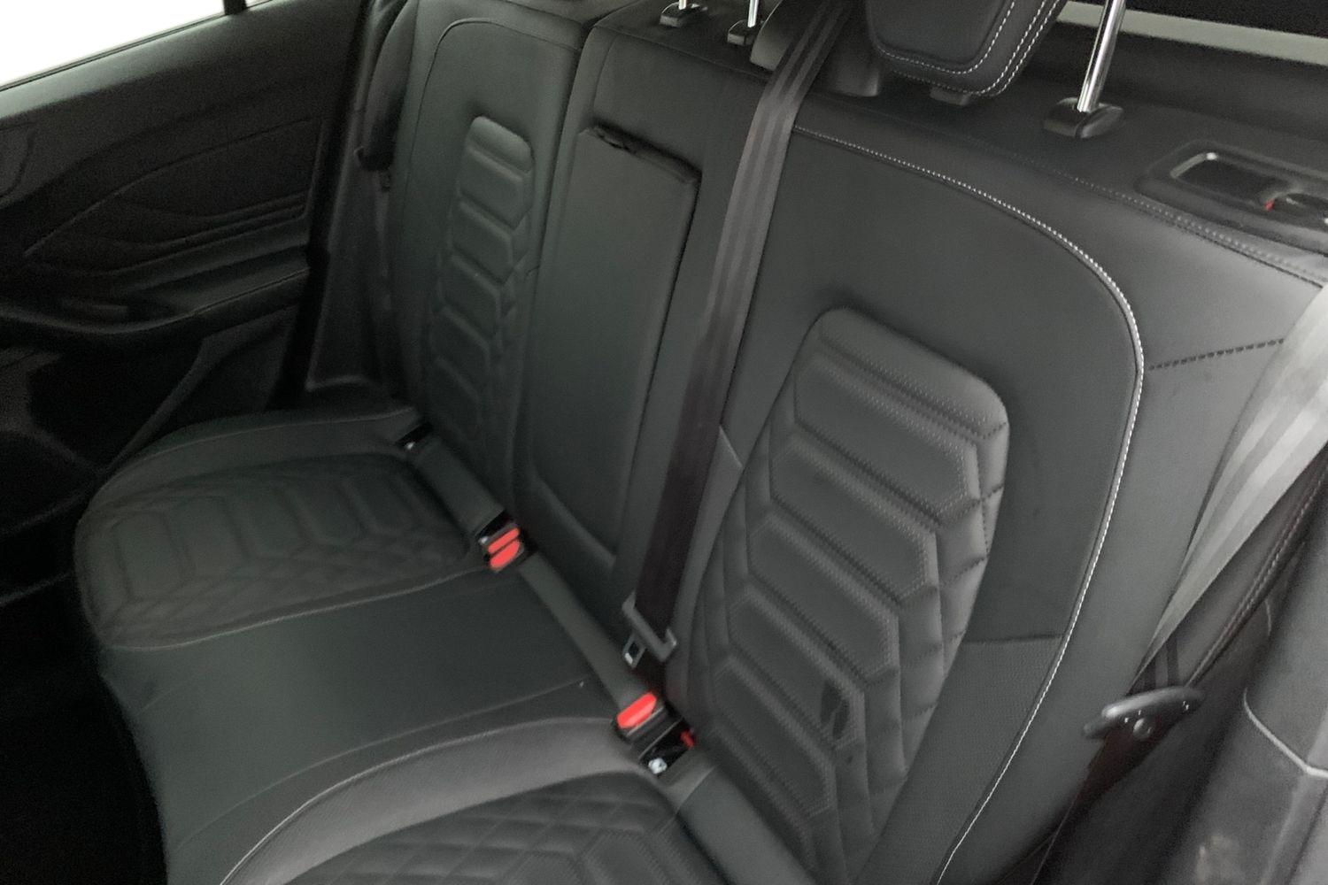 Used Ford Focus 2023 for sale - 77460977: Photo 15