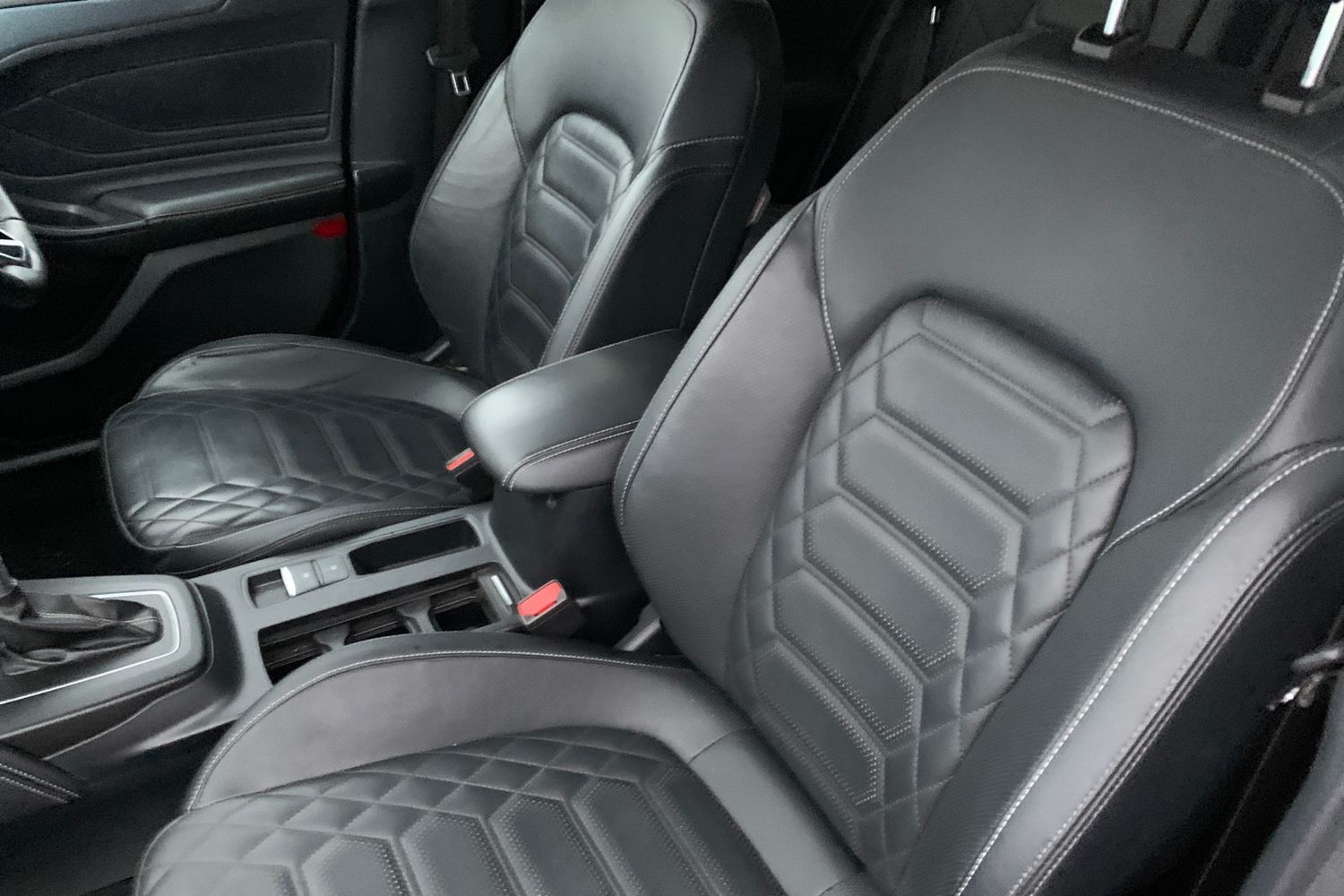 Used Ford Focus 2023 for sale - 77460977: Photo 23