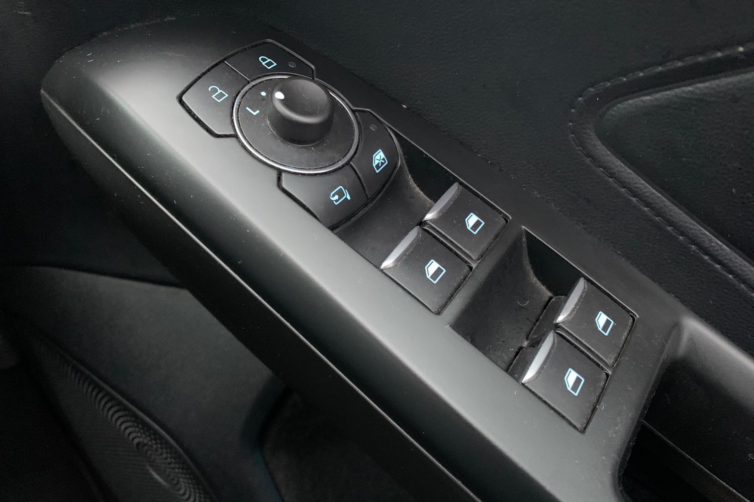 Used Ford Focus 2023 for sale - 77460977: Photo 25