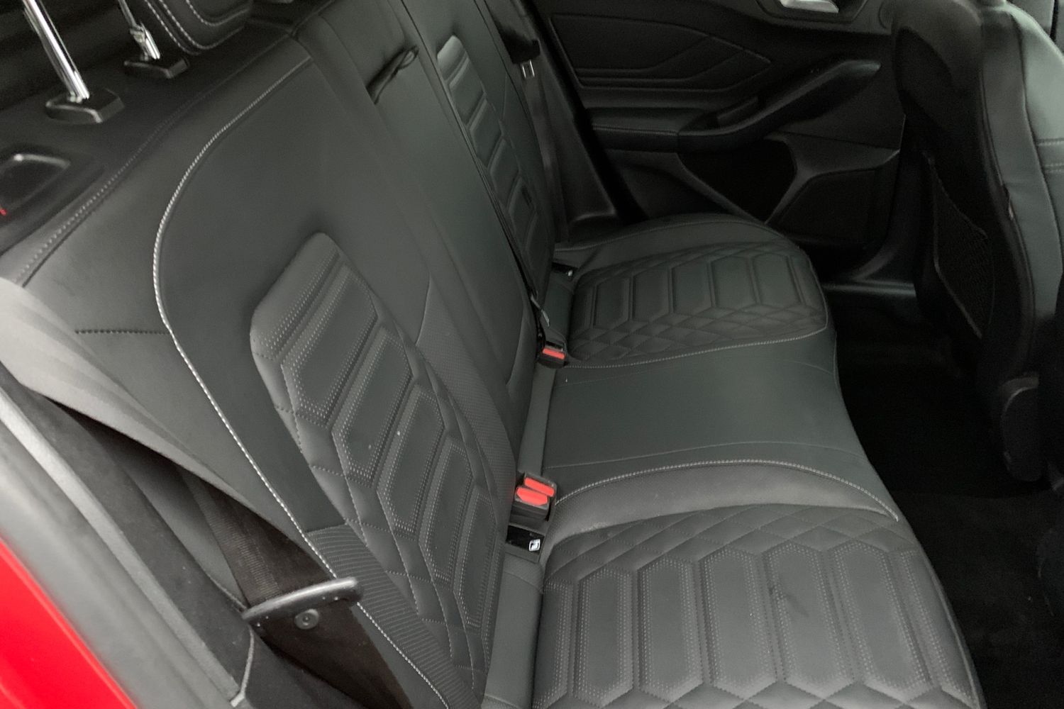 Used Ford Focus 2023 for sale - 77460977: Photo 26