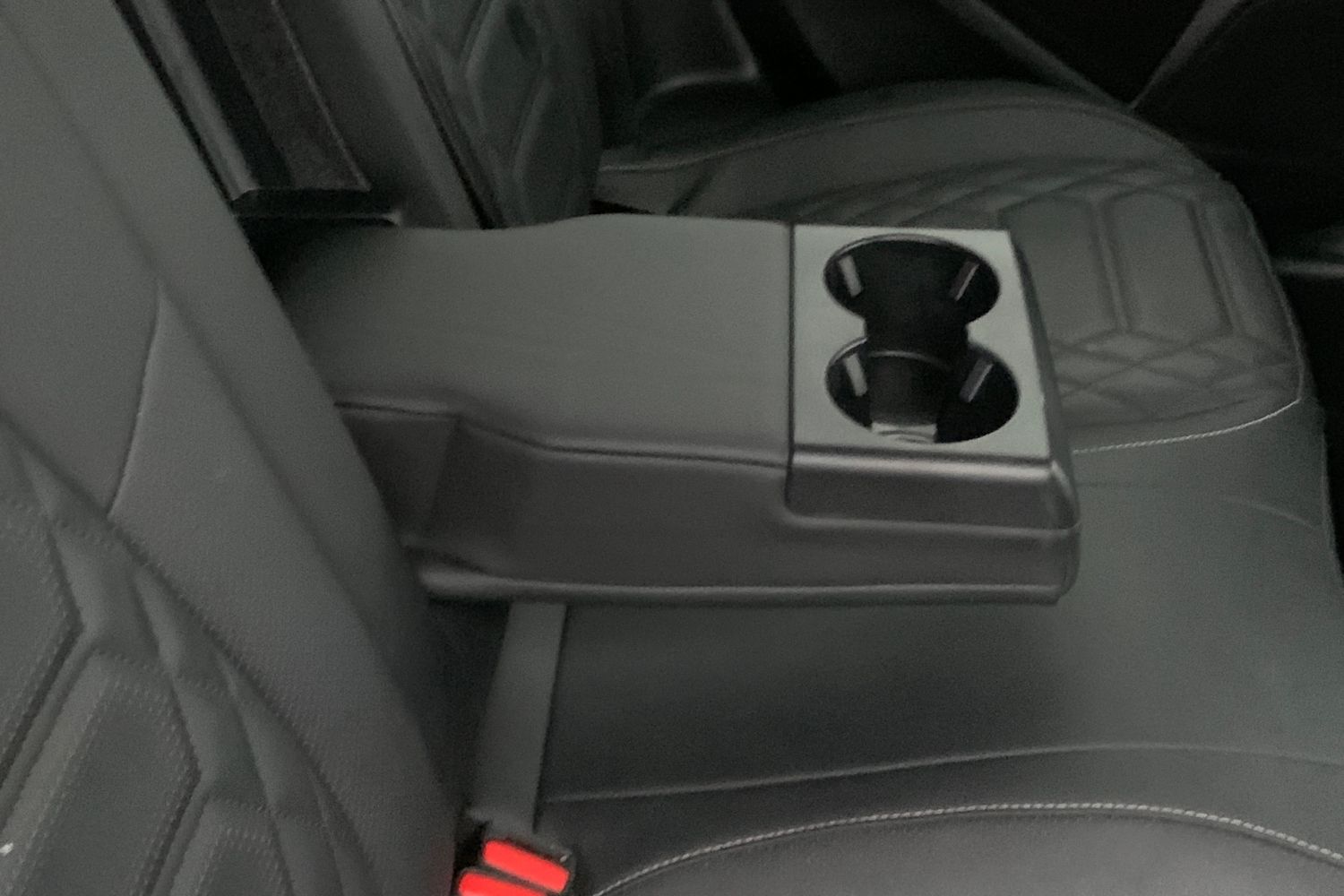 Used Ford Focus 2023 for sale - 77460977: Photo 27