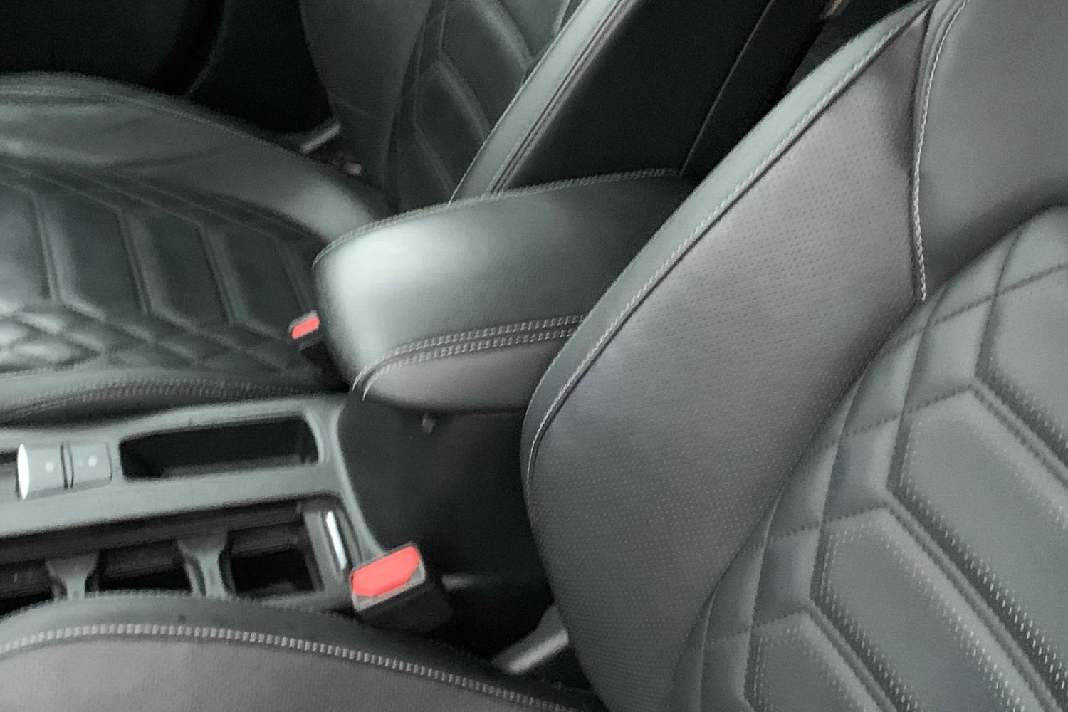 Used Ford Focus 2023 for sale - 77460977: Photo 28