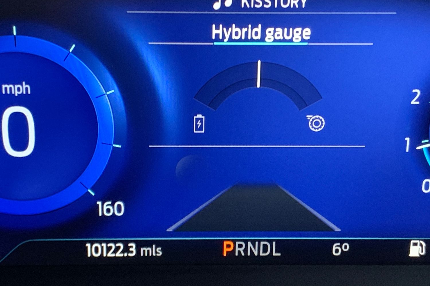 Used Ford Focus 2023 for sale - 77460977: Photo 30