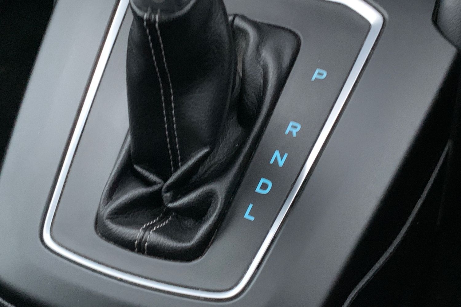 Used Ford Focus 2023 for sale - 77460977: Photo 32